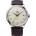 Orient C0M04Y30B