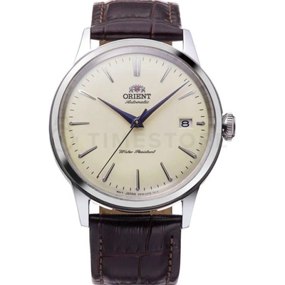 Orient C0M04Y30B