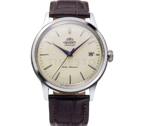 Orient C0M04Y30B
