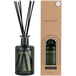 Estia Home Art Ароматни пръчици Estia - Deep Forest, 200 ml (04-36300)