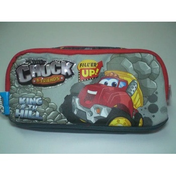 Image 1 of Несесер за момчета Chuck&Friends