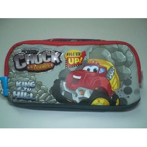  Несесер за момчета Chuck&Friends