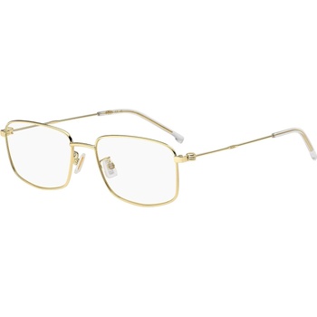 HUGO BOSS BOSS 1678/F J5G