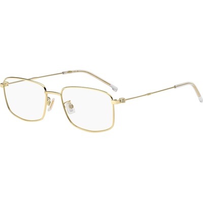 HUGO BOSS BOSS 1678/F J5G