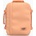 CabinZero Раница за пътуване CabinZero Classic 28 l слънчев ден