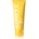 Clinique Sun SPF 40 Face Cream слънцезащитен крем за лице SPF 40 50ml