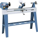 Bernardo KDM 1000 Eco 230V (10-1093)