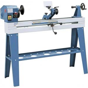 Bernardo KDM 1000 Eco 230V (10-1093)