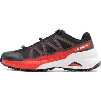 Salomon Speedcross Peak