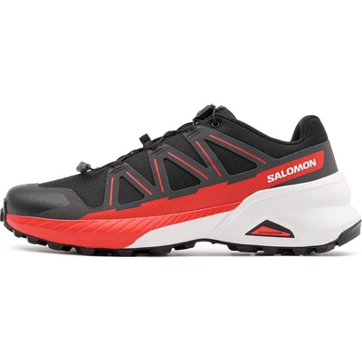 Salomon Speedcross Peak