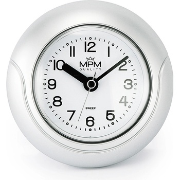 MPM Quality E01.2526.70