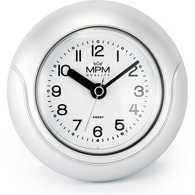 MPM Quality E01.2526.70