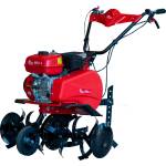 GardenMAX GM1G80A-2 Мотофрези
