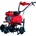 GardenMAX GM1G80A-2