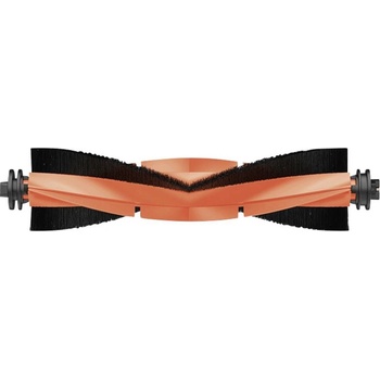 Xiaomi Robot Vacuum X10+/S10+ Brush 42673