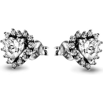 Pandora 293097C01