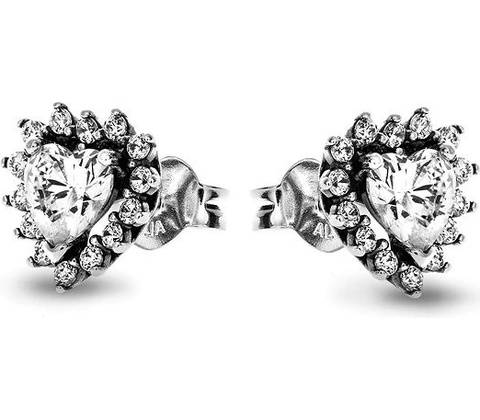 Pandora 293097C01