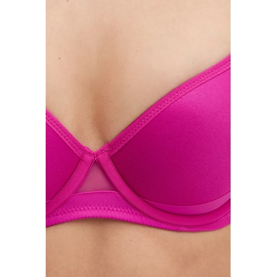 Chantelle Сутиен Chantelle (C1AAN1)