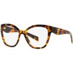 Prada PR20ZV 14L1O1