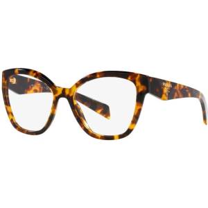 Prada PR20ZV 14L1O1