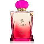 AZHA Perfumes Ramshah EDP 100 ml Парфюми