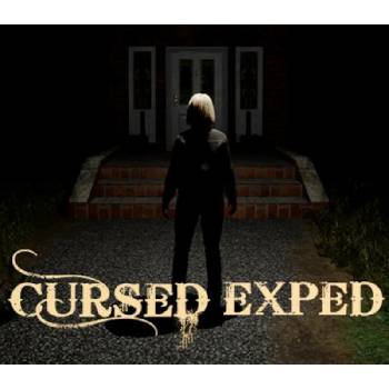 Cursed Exped
