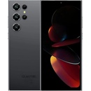 OUKITEL C61 Pro