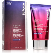 StriVectin Advanced Retinol noční omlazující krém 30 ml