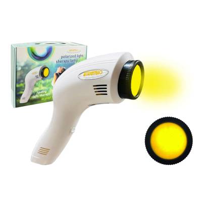 ActiveBio Home Use biolampa