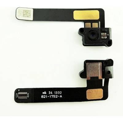 iPad mini 2 predná kamera SWAP