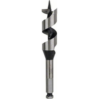 Bosch 2608585708