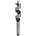 Bosch 2608585708