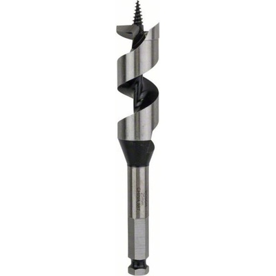 Bosch 2608585708