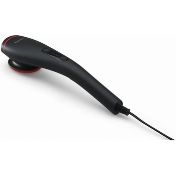 Beurer MG 24 Massager with heat function (10256_BEU)