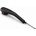Beurer MG 24 Massager with heat function (10256_BEU)