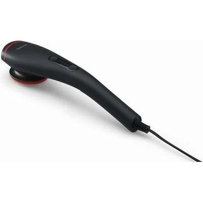 Beurer MG 24 Massager with heat function (10256_BEU)