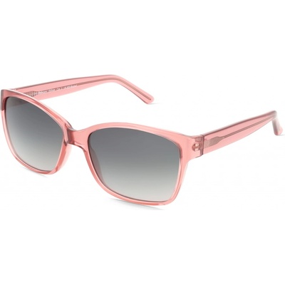 Fielmann LD 033 SUN FA