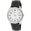 Casio MTP-1302PL-7B