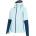 Dare 2b Assert Jacket Размер: M / Цвят: светло син