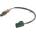 Lambda sonda BOSCH 0 258 005 278