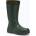 Dry Walker Мъжки гумени ботуши Dry Walker Xtrack Ultra green