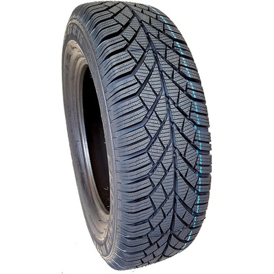 Profil PRO SNOW ULTRA 195/65 R15 91T
