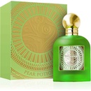 Emir Pear Potion EDP 100 ml