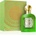 Emir Pear Potion EDP 100 ml