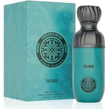 Paris Corner Fig Hug Perseviron EDP 100 ml
