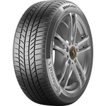 Continental ContiWinterContact TS 870 P MO XL 225/50 R17 98H Автомобилни гуми