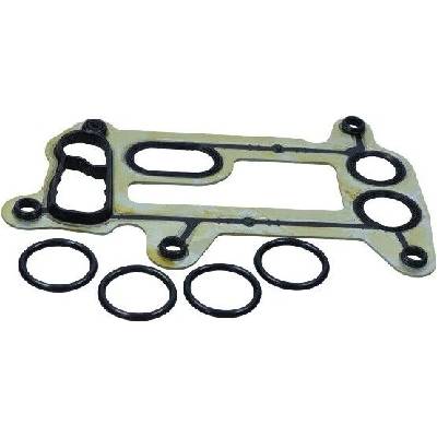 Těsnění, chladič oleje MAXGEAR 70-0152 (700152)