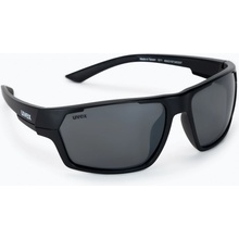 Uvex Sportstyle 233 P