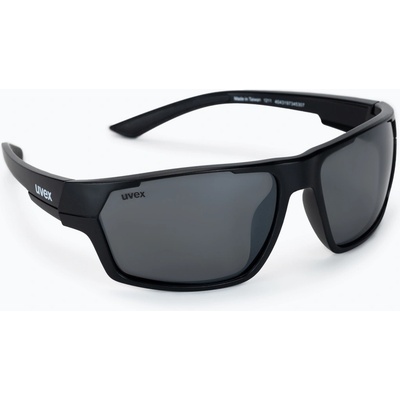 Uvex Sportstyle 233 P