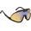 Carrera C SPORT 01/S I46 HW 99 (C SPORT 01/S I46 HW 99)